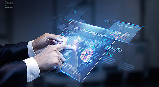 2020 Waste and Solid Declaration Data Disclosure Information Form